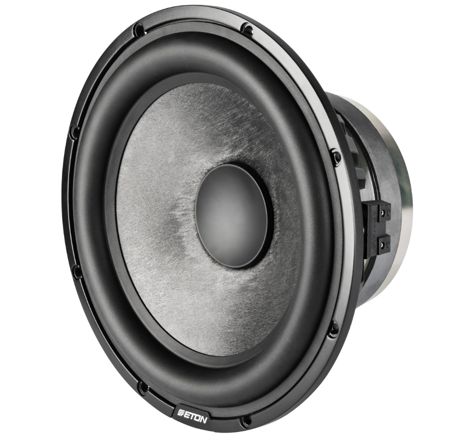 kypit_avtosabvufer-eton-graphit-10-4-4