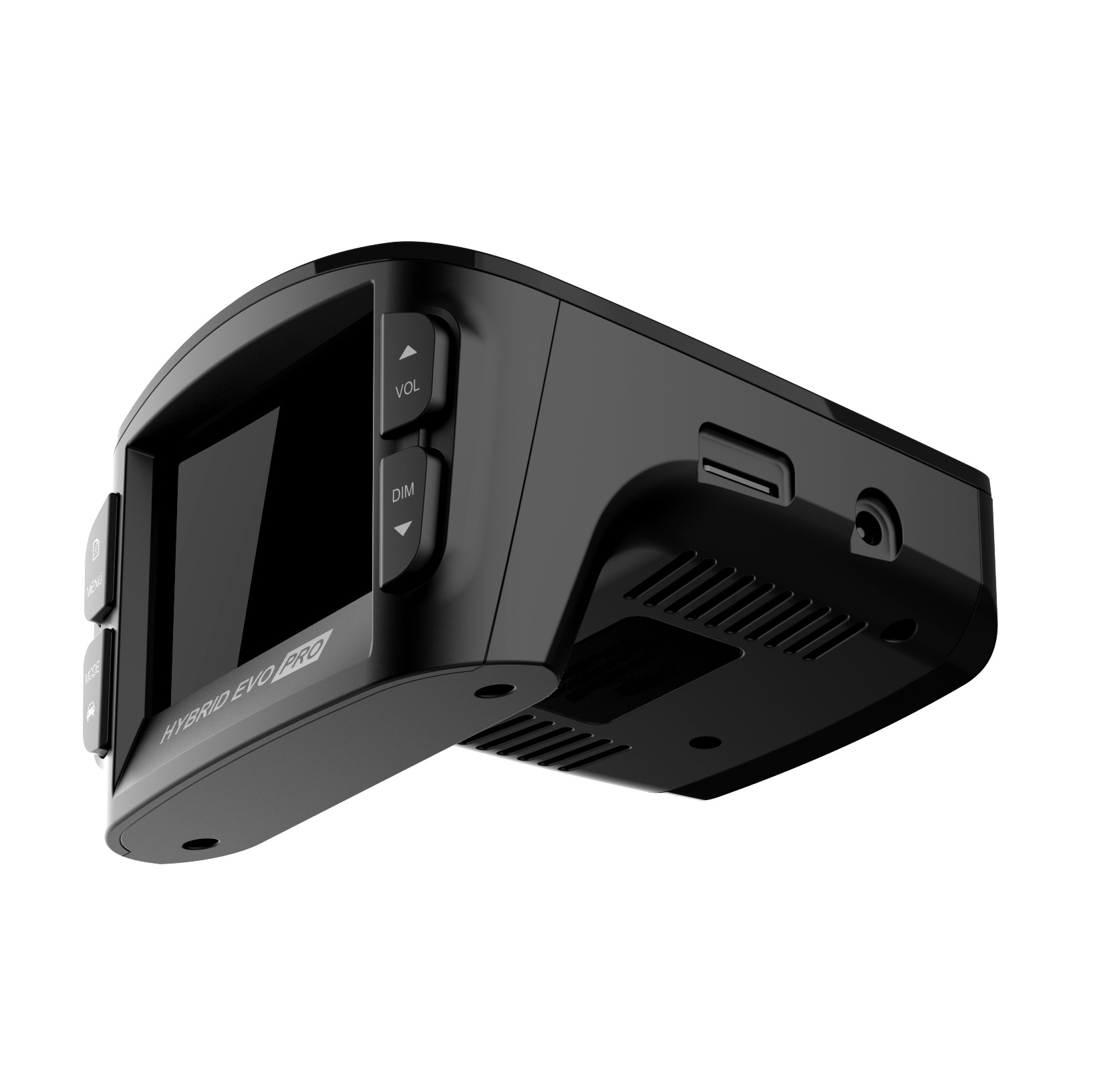 kypit_kombo-silverstone-f1-hybrid-evo-pro