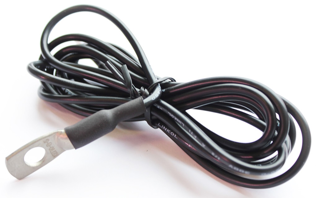 kypit_avtosignalizatsiya-pandora-vx-4g-v2