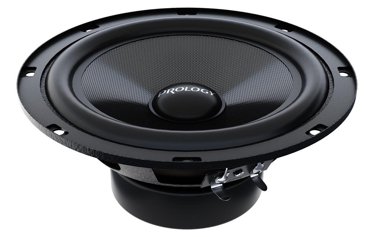 kypit_avtoakustika-prology-ps-6