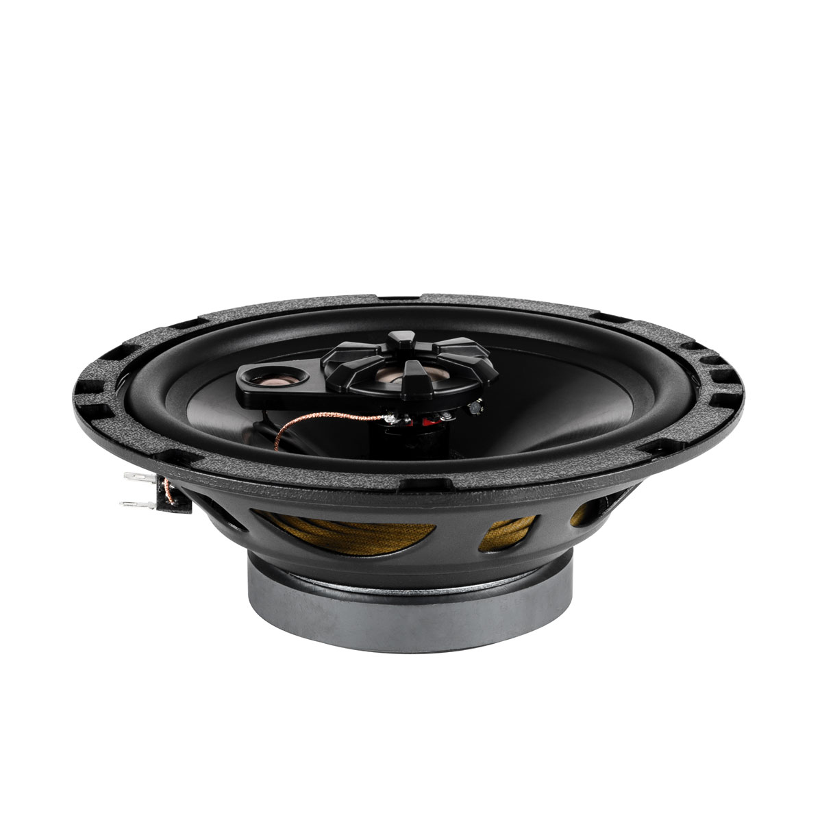 kypit_avtoakustika-aspect-wls-603