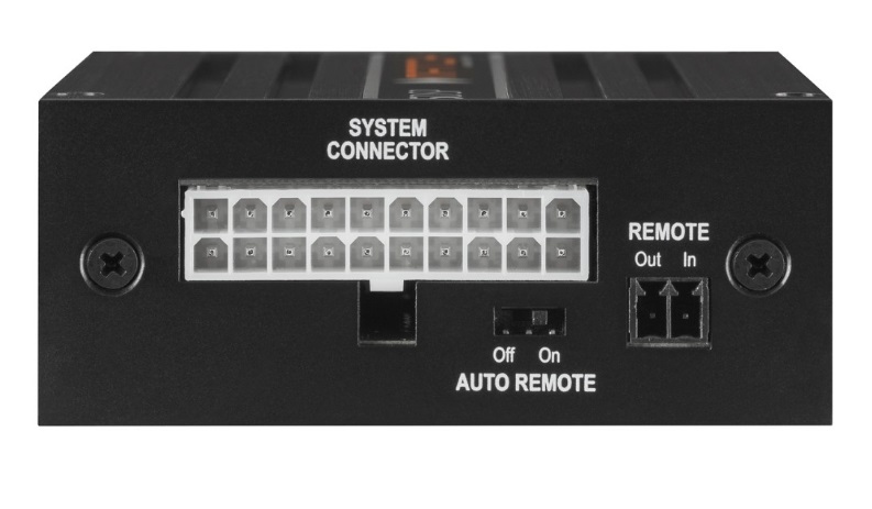 kypit_avtousilitel-match-m-5-4dsp