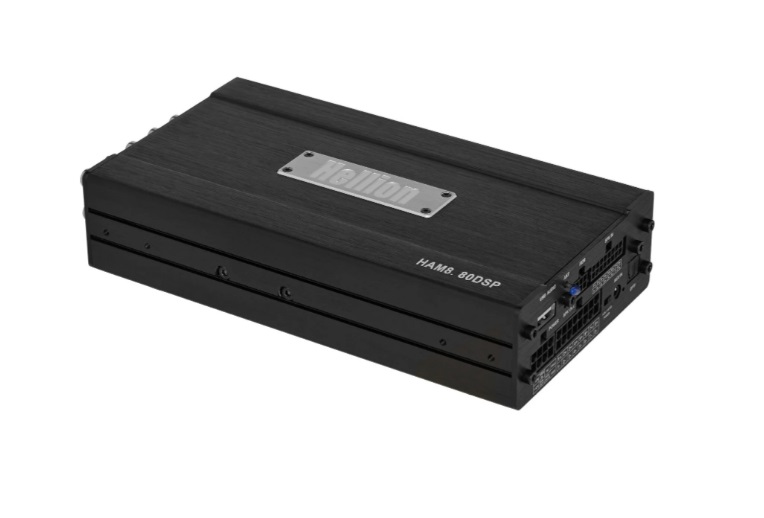 kypit_avtousilitel-hellion-ham-8-80dsp_1