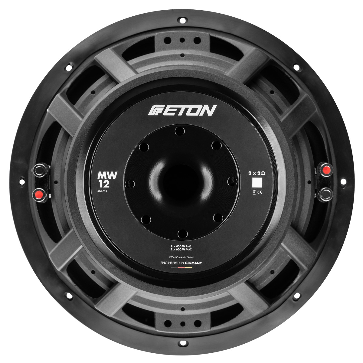 kypit_avtosabvufer-eton-mw-12