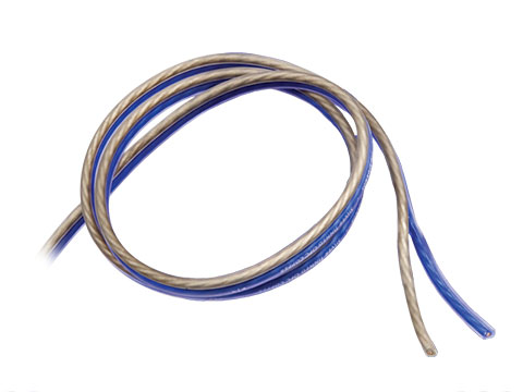 kypit_kabel-akusticheskiy-kicker-qw1220-12g-6m