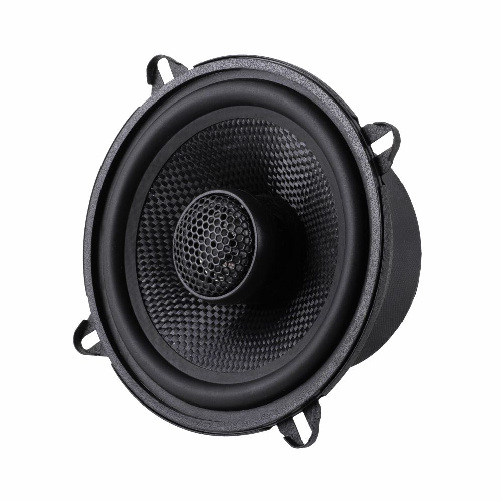 kypit_avtoakustika-acv-tenor-t52