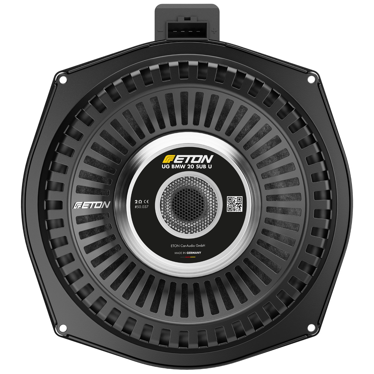 kypit_avtosabvufer-eton-bmw20-sub-u-1-sht-