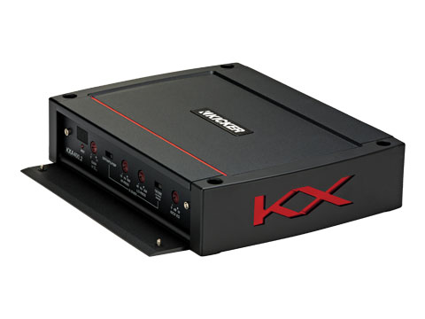 kypit_avtousilitel-kicker-kxa400-2