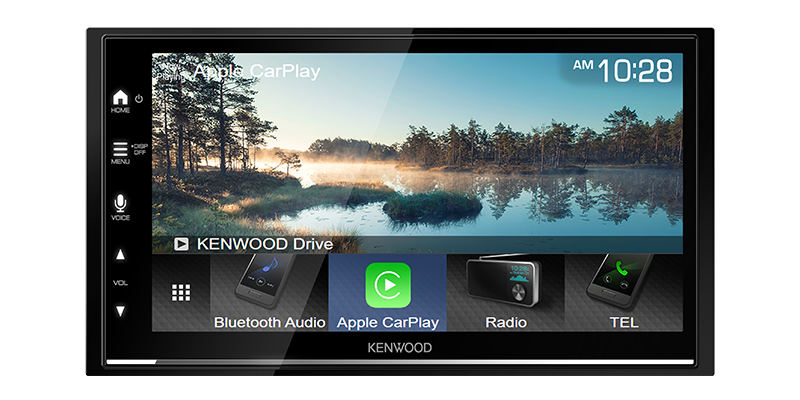 kypit_avtomagnitola-kenwood-dmx-7022s