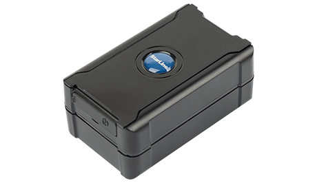 kypit_mayak-starline-m23