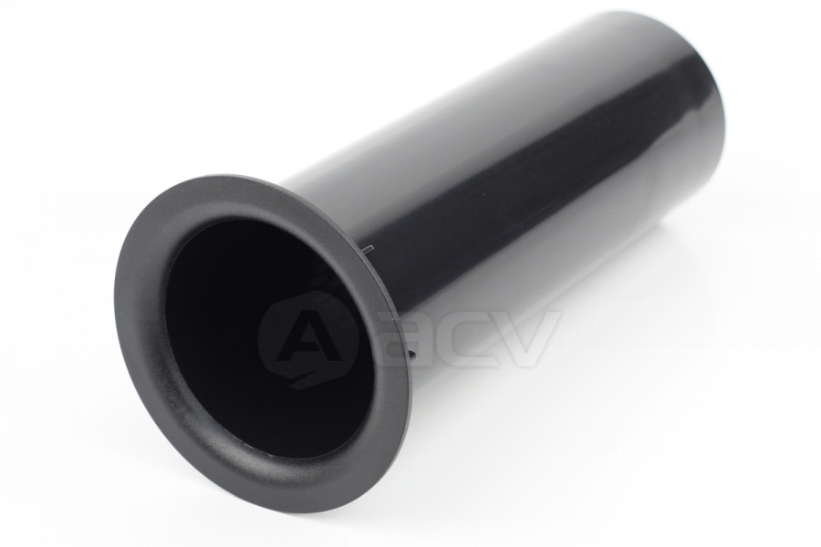 kypit_fazoinvert-acv-sw39-1102-l-250-d-114-d-80