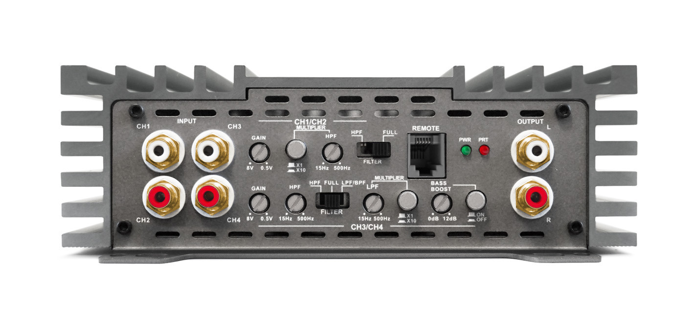 kypit_avtousilitel-zapco-z-150-4-ii