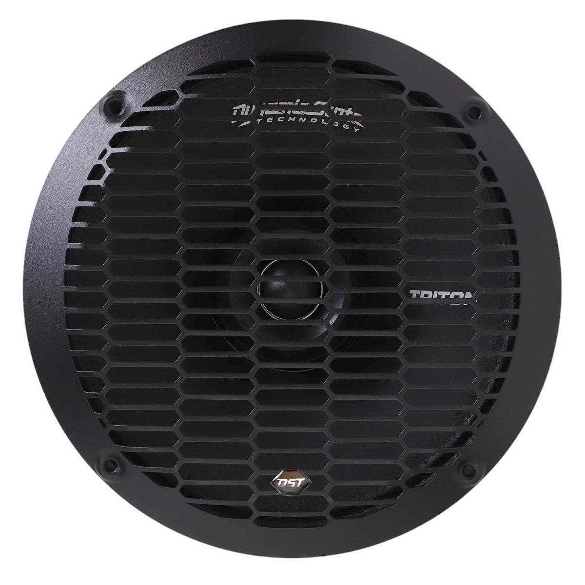 kypit_akustika-dynamic-state-triton-ts-cx200