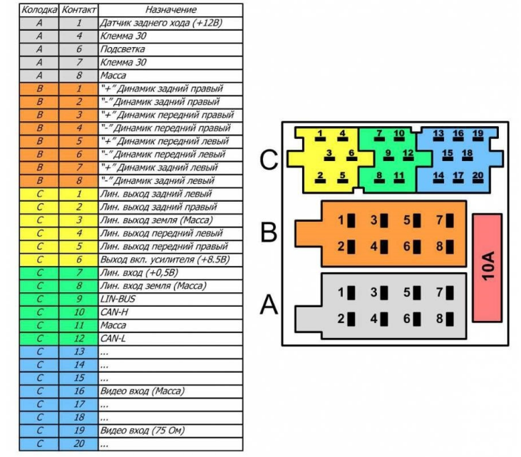 kypit_adapter-acv-ad12-1625-iso-003