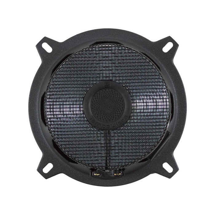 kypit_avtoakustika-morel-tempo-ultra-502-integra-mkii