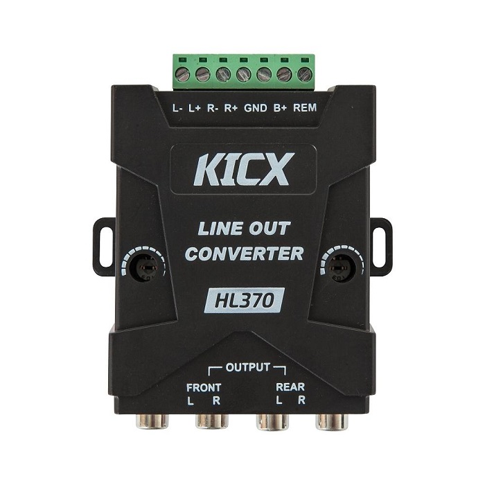 kypit_konvertor-urovnya-kicx-hl370
