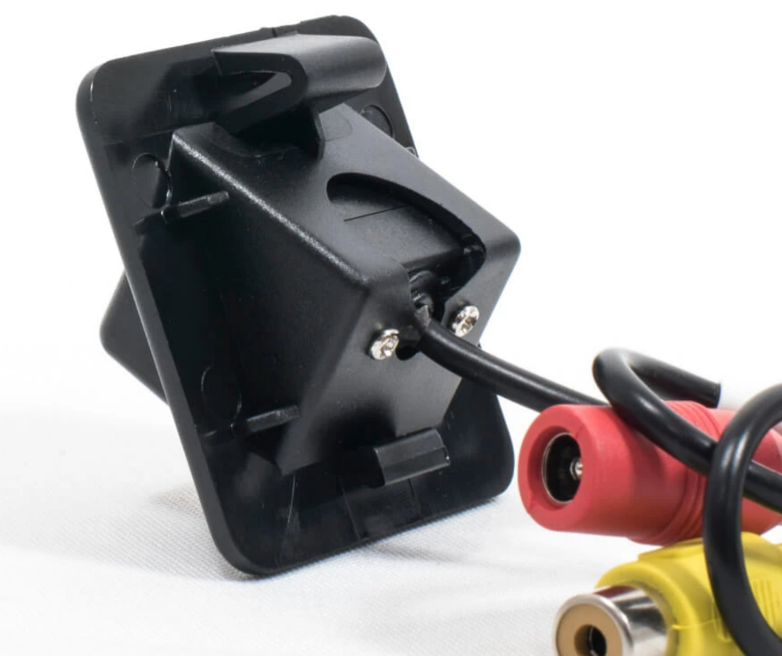 kypit_kamera-avel-avs370cpr225