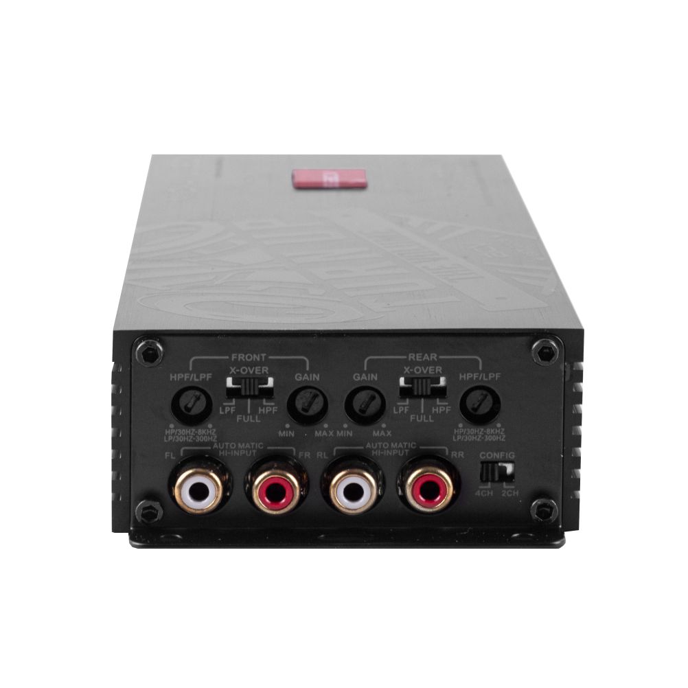 kypit_avtousilitel-acv-mc-4-100bd