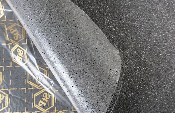 kypit_shumoizolyatsiya-biplast-10-k-1-0-0-75