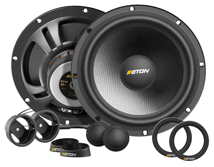 kypit_avtoakustika-eton-pow-20