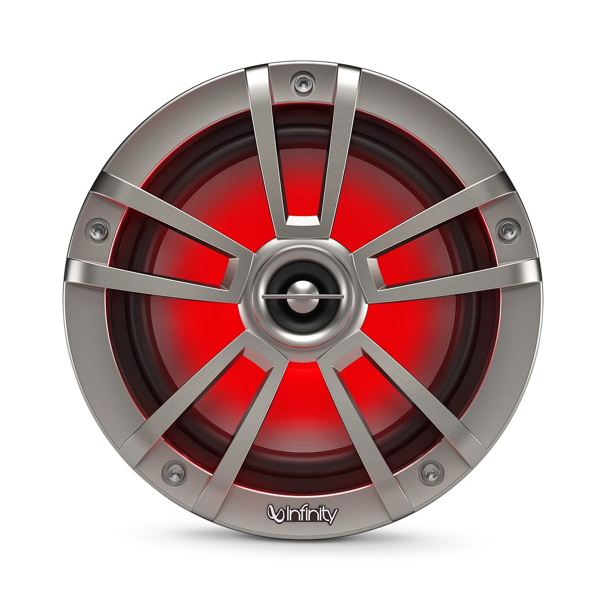 kypit_akustika-infinity-622mlt