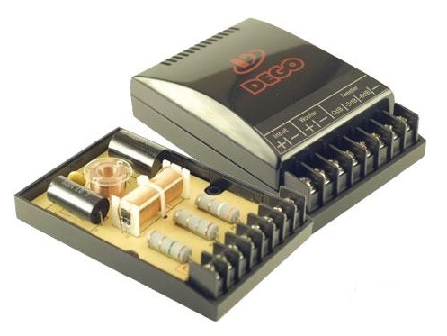 kypit_krossover-dego-x-over-po-sp