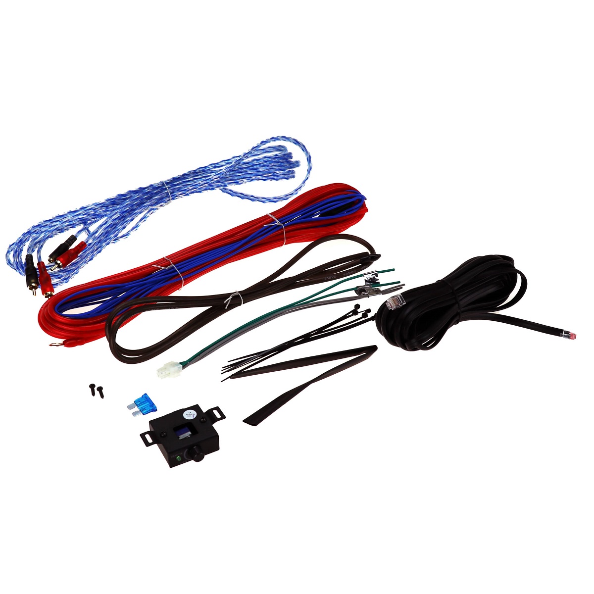 kypit_avtosabvufer-phoenix-gold-z10ab