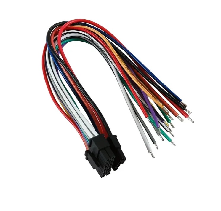 kypit_konvertor-urovnya-oris-hl-6