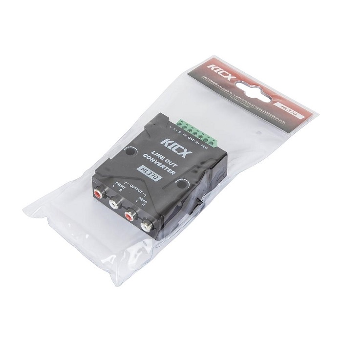 kypit_konvertor-urovnya-kicx-hl370