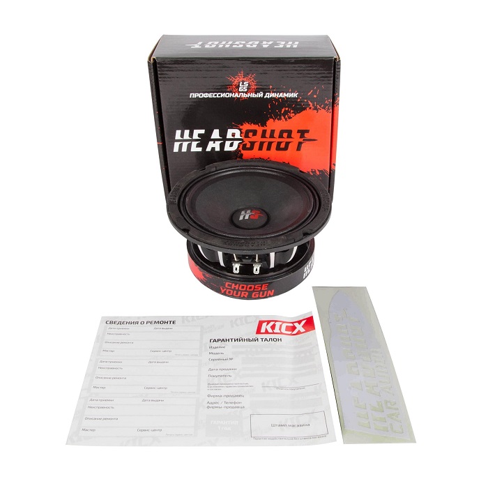 kypit_avtoakustika-kicx-headshot-ls65-1-sht-