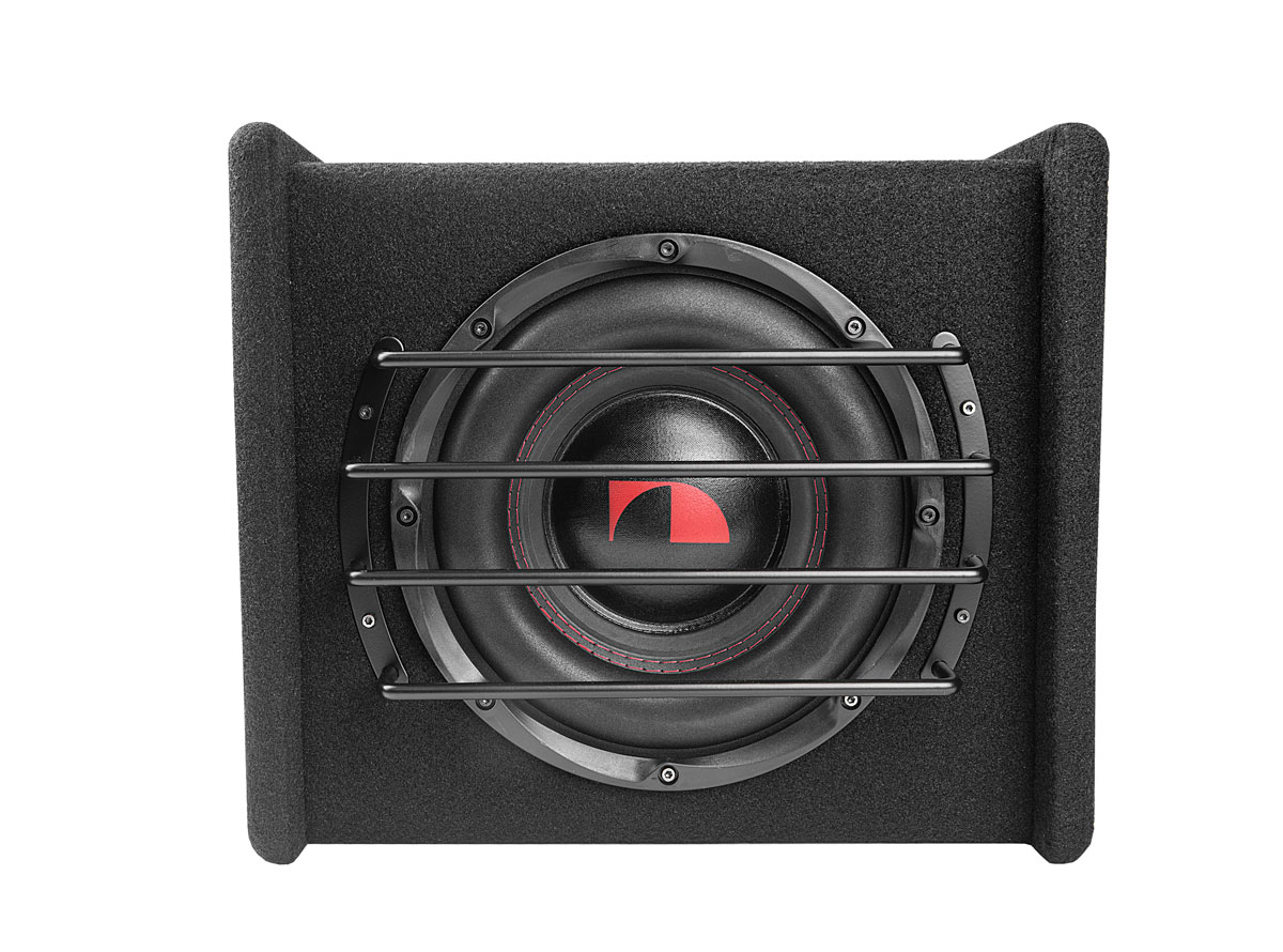 kypit_avtosabvufer-nakamichi-nak-nbx251a