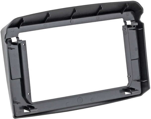 kypit_ramka-intro-incar-rkia-fc851-kia-sorento-prime-2014-2020