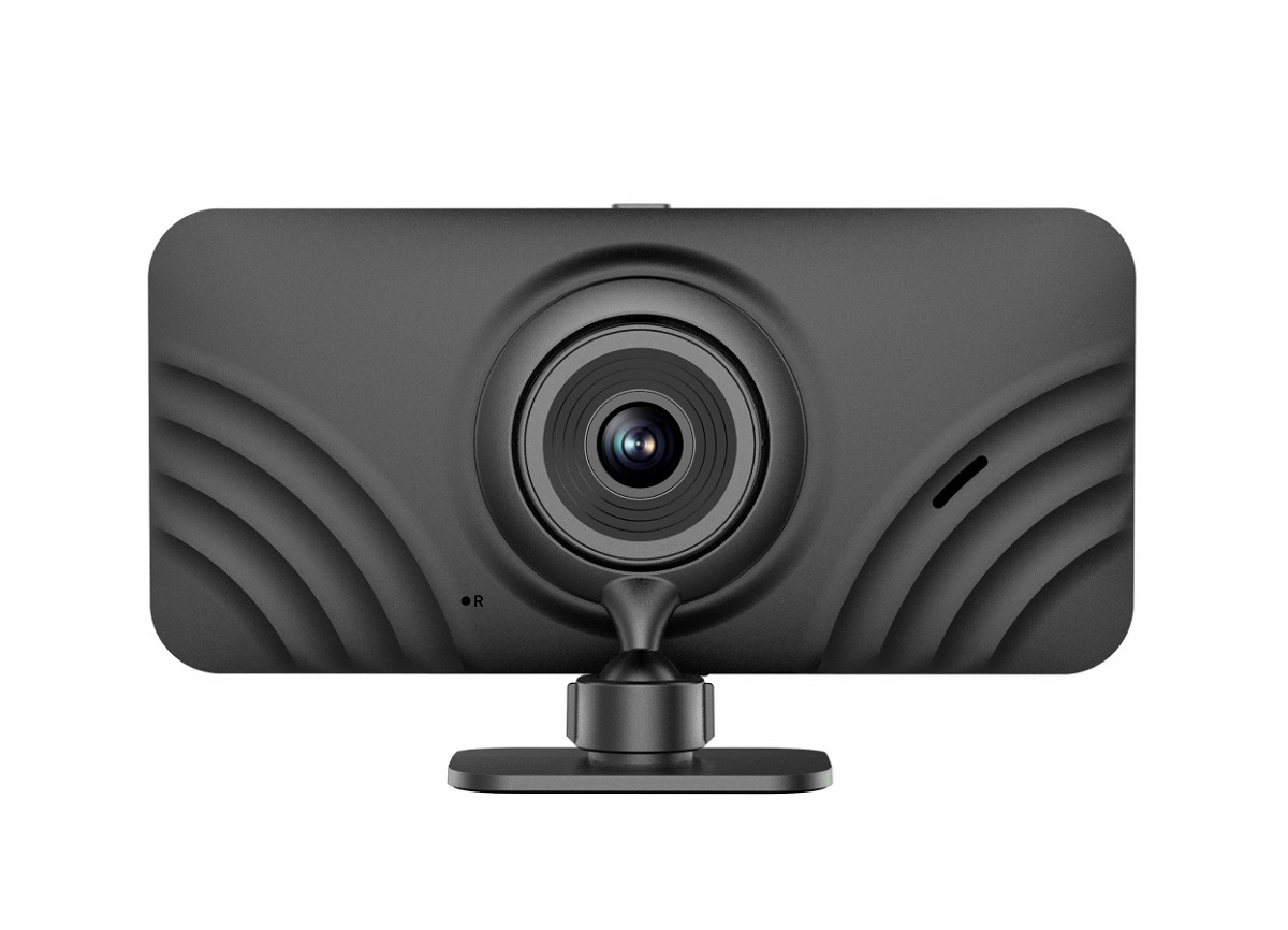kypit_videoregistrator-neoline-smartway