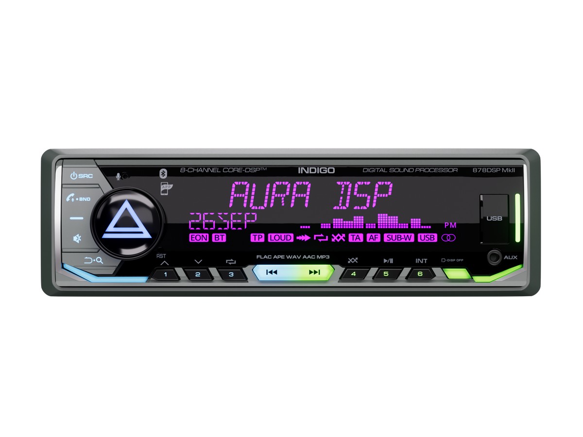 kypit_avtomagnitola-aura-indigo-878dsp-mkii