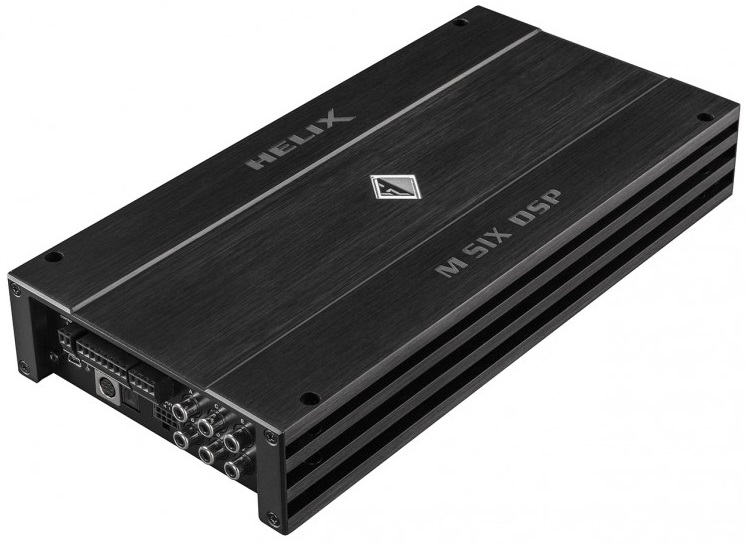 kypit_avtousilitel-helix-m-six-dsp