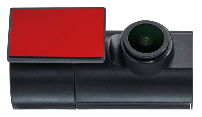 kypit_kombo-trendvision-hybrid-signature-evo-2ch