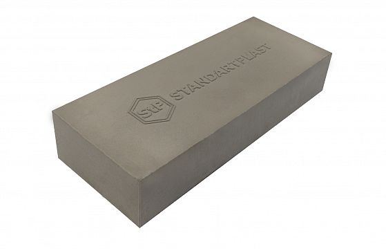 kypit_shumoizolyatsiya-stp-acoustic-block-0-5kh0-2