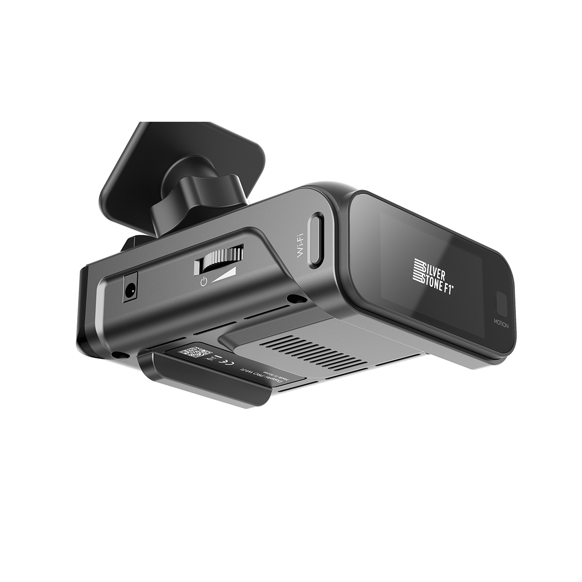 kypit_antiradar-silverstone-f1-doppler-pro-wi-fi