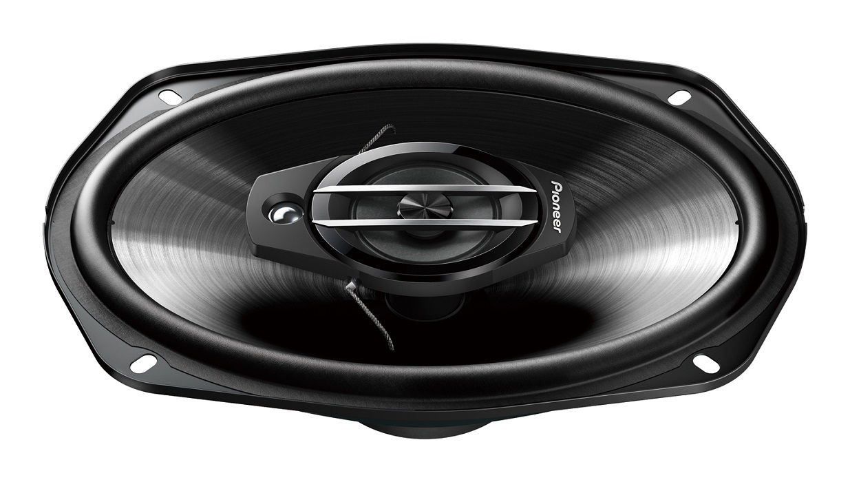 kypit_avtoakustika-pioneer-ts-g6930f