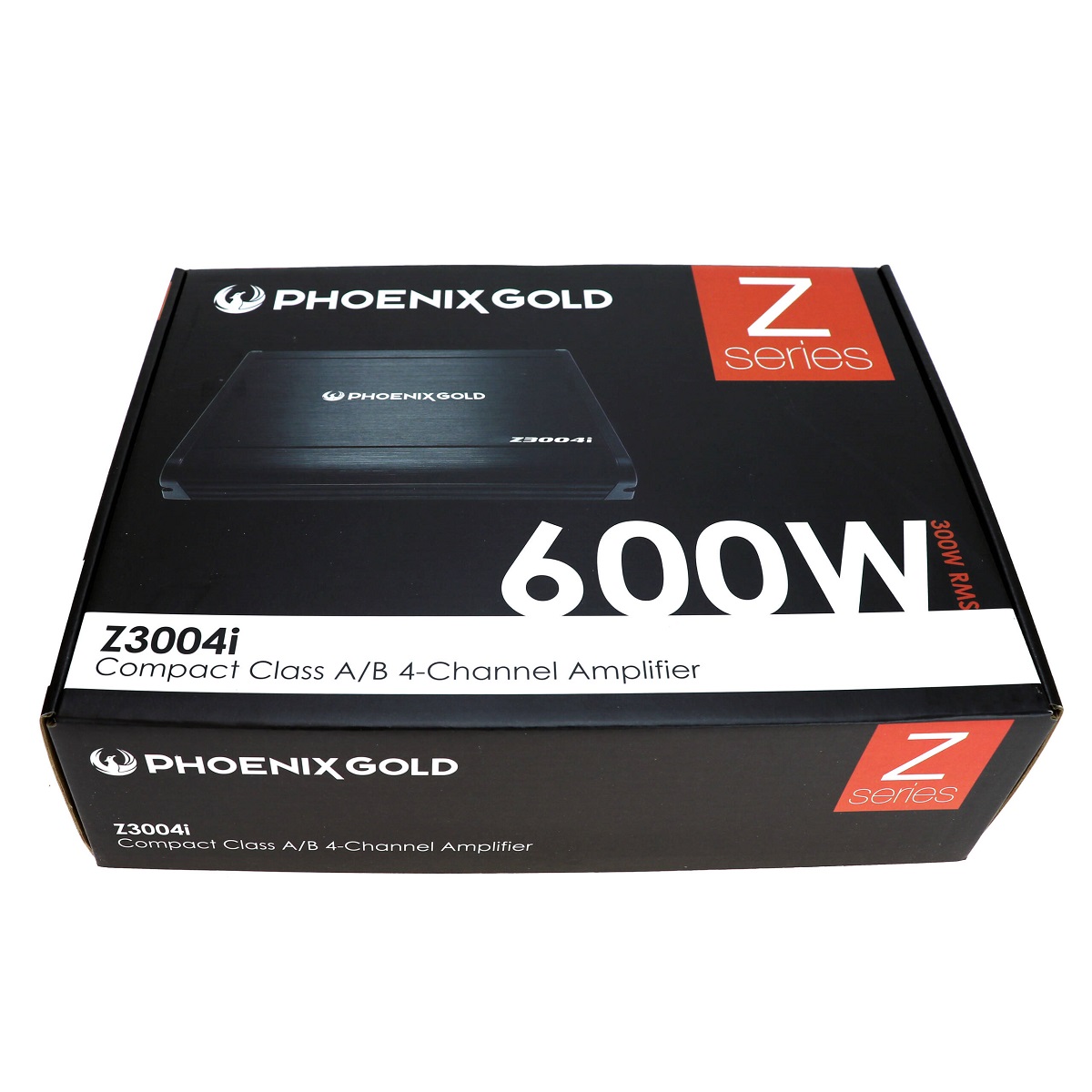 kypit_avtousilitel-phoenix-gold-z6001i