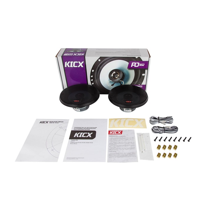 kypit_avtoakustika-kicx-pd-652