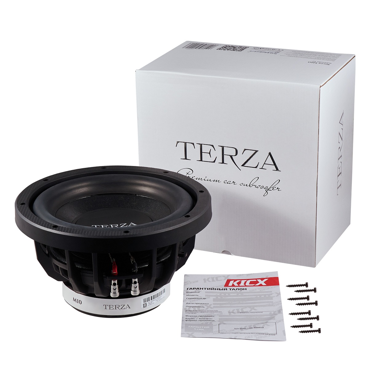 kypit_avtosabvufer-terza-m10