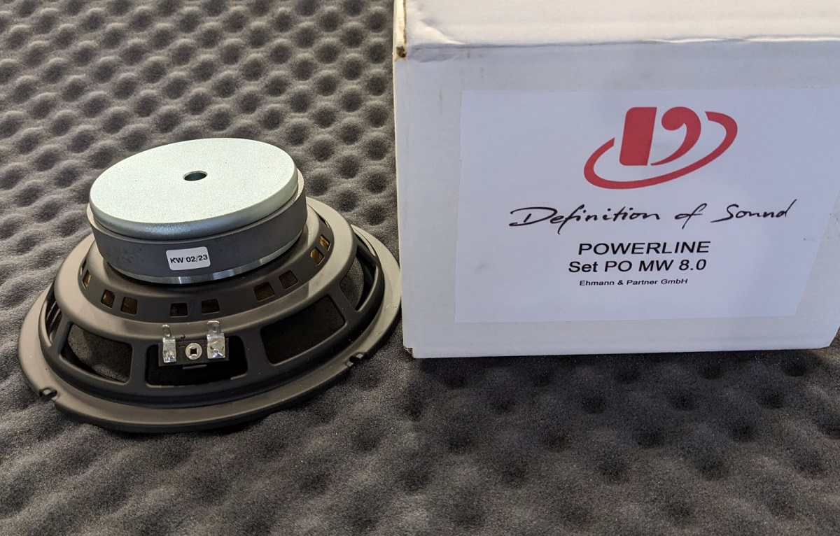 kypit_avtoakustika-dego-powerline-po8-0mw