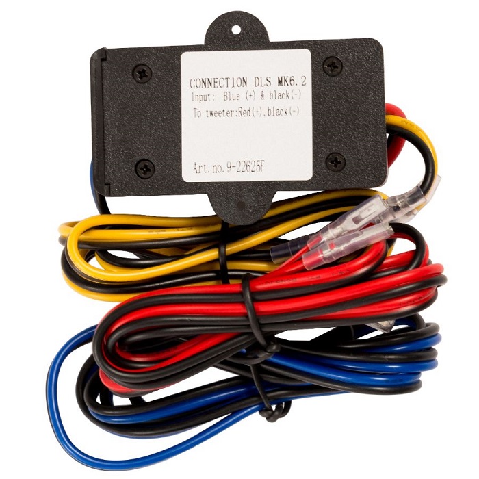 kypit_avtoakustika-dls-mk6-2i