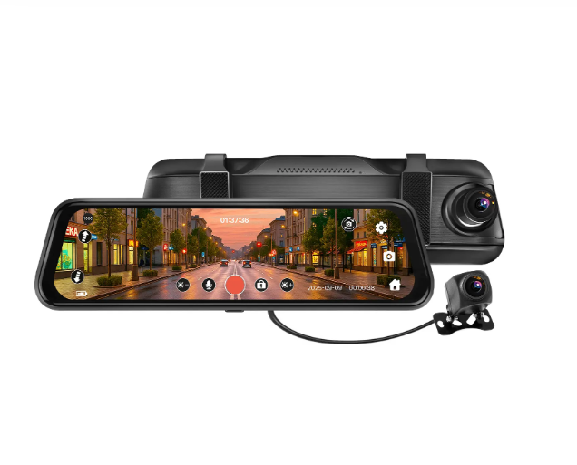 kypit_zerkalo-z-v-s-reg-m-trendvision-city-mirror