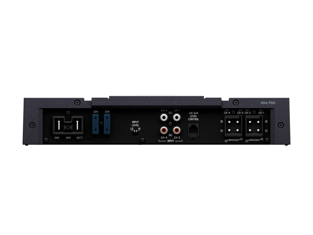 kypit_avtousilitel-alpine-hda-f60