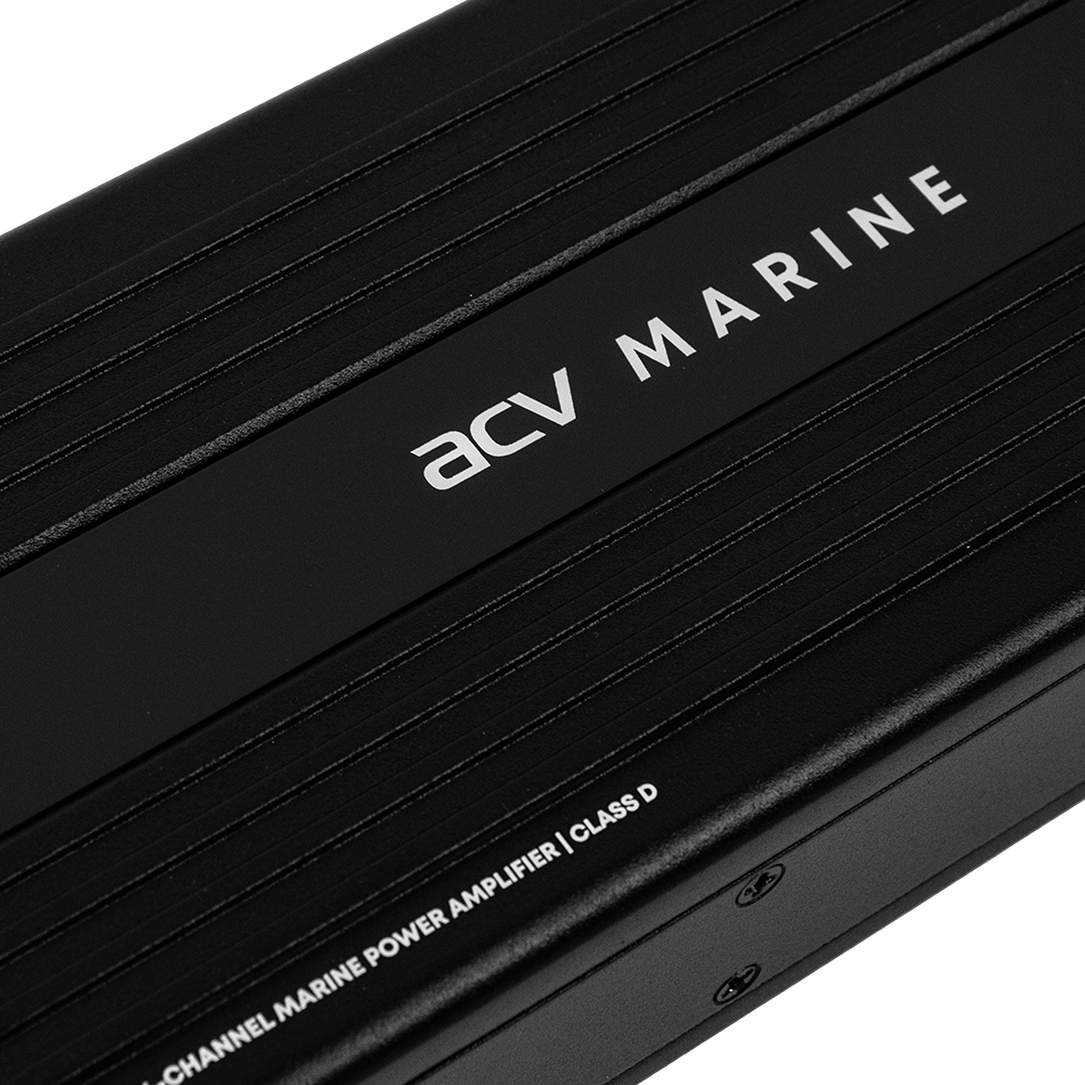 kypit_usilitel-acv-mrd4120b