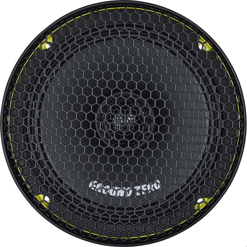 kypit_avtoakustika-ground-zero-gzcf-6-5xspl