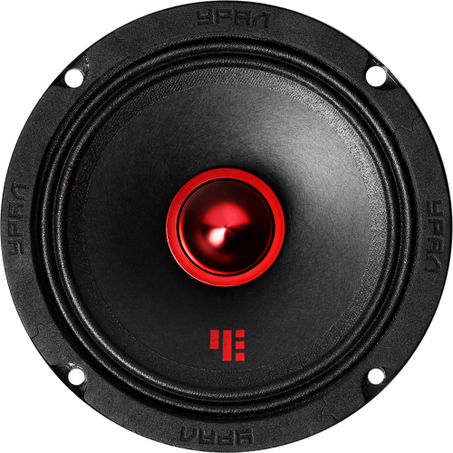 kypit_avtoakustika-ural-che-006-2sht-