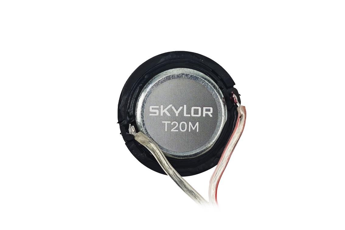 kypit_avtoakustika-skylor-tw-t20m
